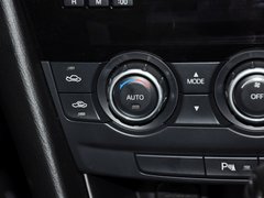 2013款 2.0L 标准型