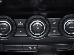 2013款 2.0L 标准型