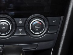 2013款 2.0L 标准型