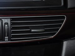 2013款 2.0L 标准型