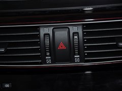 2013款 2.0L 标准型