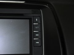 2013款 2.0L 标准型