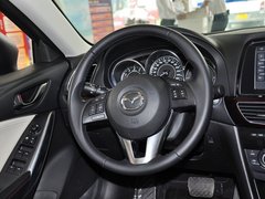 2013款 2.0L 标准型
