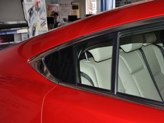 2013款 2.0L 标准型