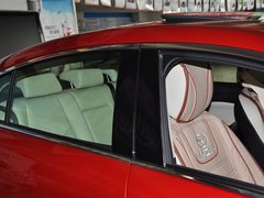 2013款 2.0L 标准型