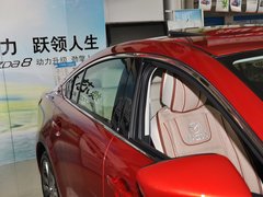 2013款 2.0L 标准型