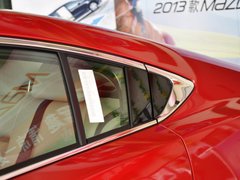 2013款 2.0L 标准型