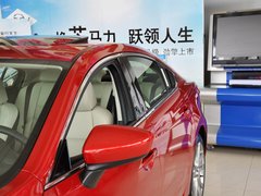 2013款 2.0L 标准型