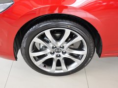 2013款 2.0L 标准型