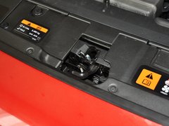 2013款 2.0L 标准型