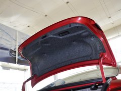 2013款 2.0L 标准型