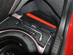 2013款 2.0L 标准型