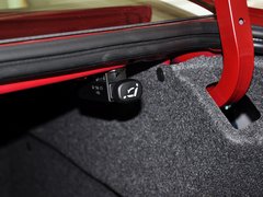 2013款 2.0L 标准型