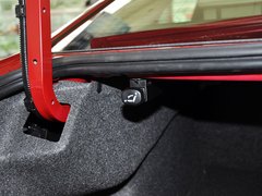 2013款 2.0L 标准型