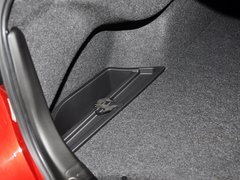 2013款 2.0L 标准型