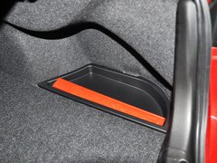 2013款 2.0L 标准型