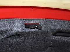 2013款 2.0L 标准型
