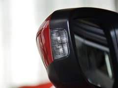 2013款 2.0L 标准型