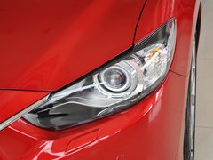 2013款 2.0L 标准型