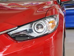 2013款 2.0L 标准型