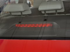 2013款 2.0L 标准型