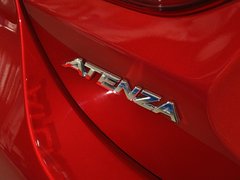 2013款 2.0L 标准型