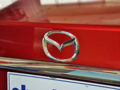 2013款 2.0L 标准型