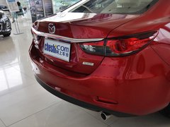 2013款 2.0L 标准型