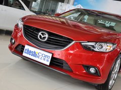 2013款 2.0L 标准型