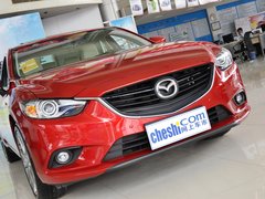 2013款 2.0L 标准型
