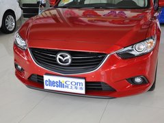 2013款 2.0L 标准型