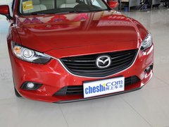 2013款 2.0L 标准型