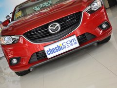 2013款 2.0L 标准型