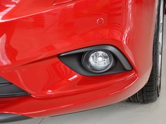 2013款 2.0L 标准型
