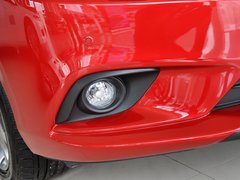 2013款 2.0L 标准型