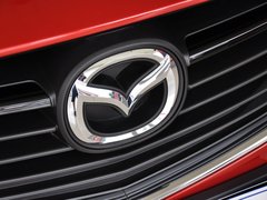 2013款 2.0L 标准型