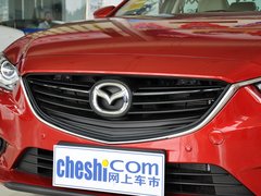 2013款 2.0L 标准型