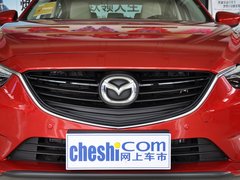 2013款 2.0L 标准型