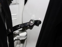 2013款 2.0L 标准型