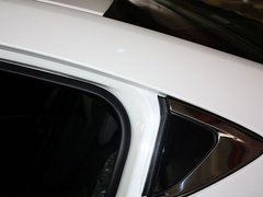 2013款 2.0L 标准型