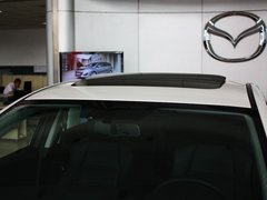 2013款 2.0L 标准型