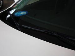 2013款 2.0L 标准型