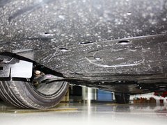 2013款 2.0L 标准型