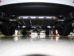 2013款 2.0L 标准型