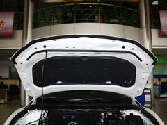 2013款 2.0L 标准型
