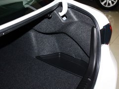 2013款 2.0L 标准型