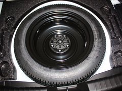 2013款 2.0L 标准型