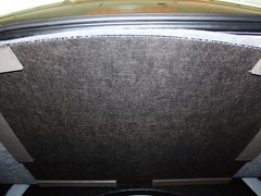 2013款 2.0L 标准型
