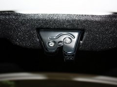 2013款 2.0L 标准型