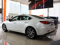 2013款 2.0L 标准型